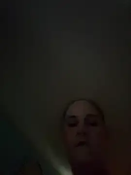 lolabunny9 webcam