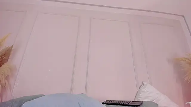 babepolly webcam