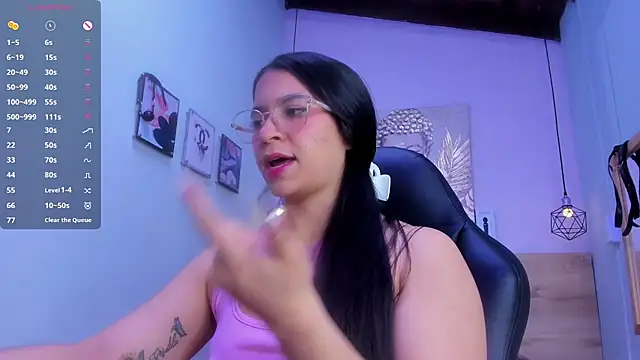 lalytulu99 webcam