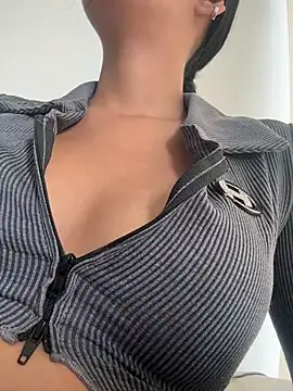 Laura_fernandezII webcam