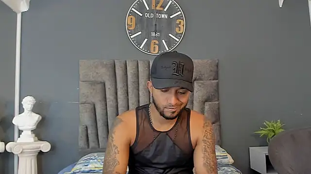 Robin_Rief webcam
