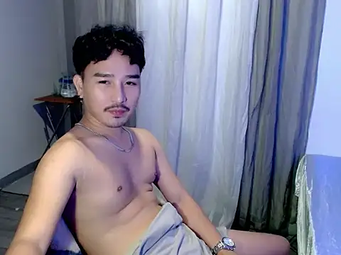 Asian_bigboy webcam