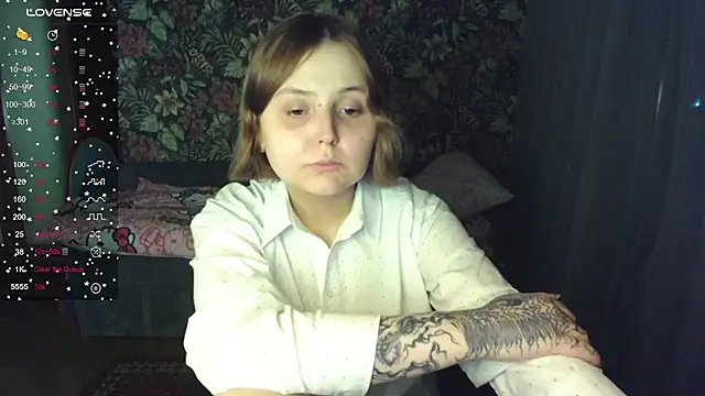 vendymories webcam