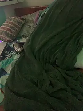 angelxxx95 webcam
