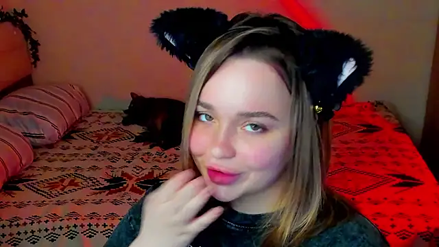 Hot_moon_666 webcam