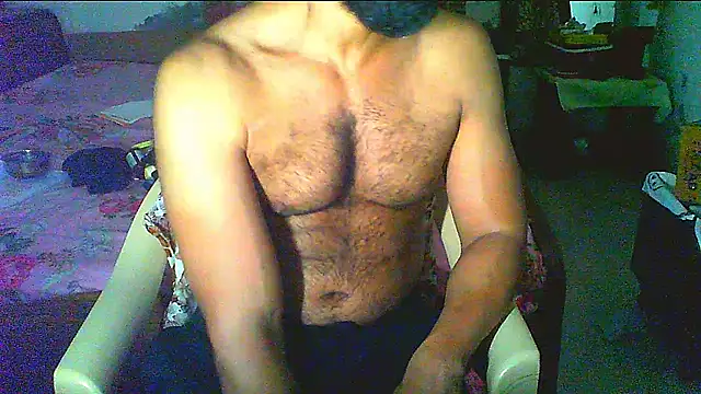 Vbestshow webcam