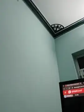 05harsh webcam