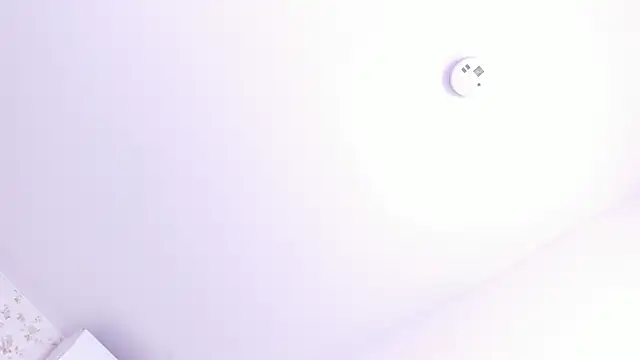 Helenn_monroy1 webcam