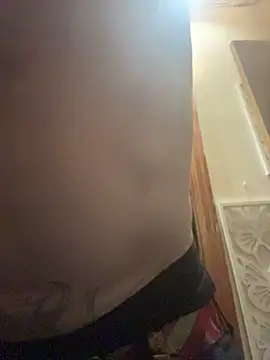 KBONE36 webcam