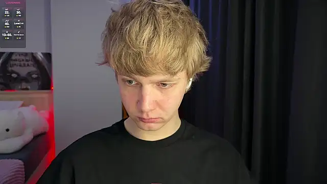 olivertasty