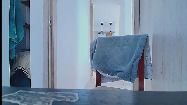 thomas_gun webcam