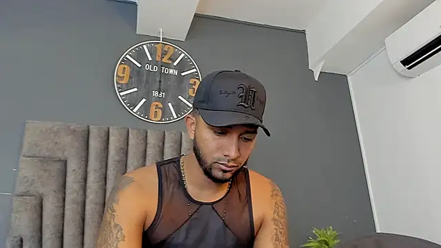 Robin_Rief webcam