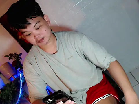 Rain_cum webcam