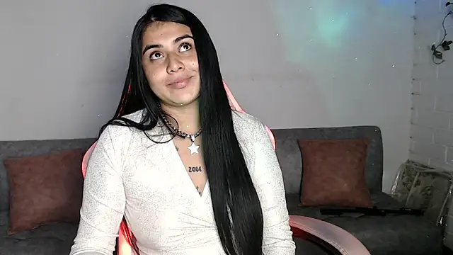 sophiadaza666 webcam