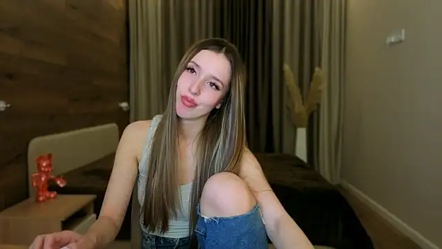 yourrdanceteacher webcam