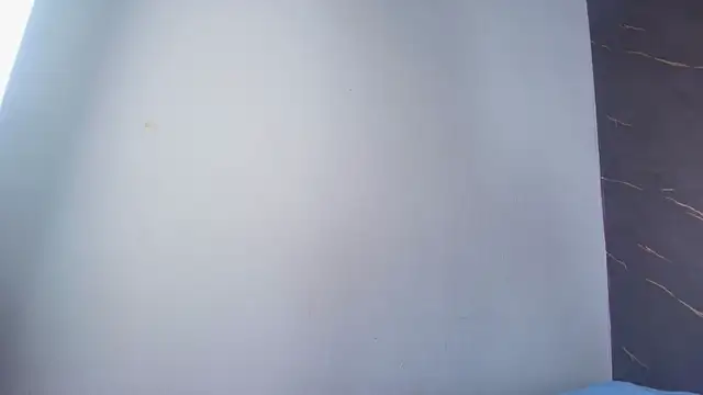 kissme_luna webcam