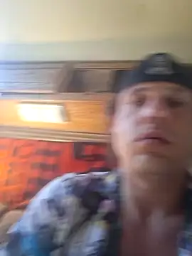 Ldnick69 webcam
