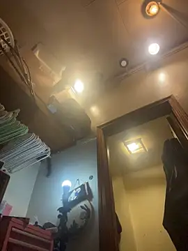 KBONE36 webcam