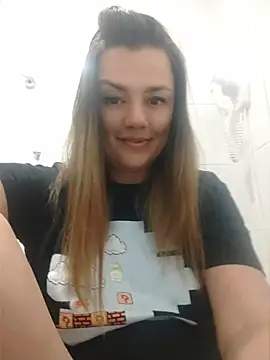 KrissSexi