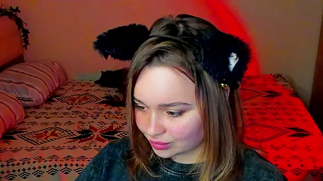 Hot_moon_666 live cam on StripChat