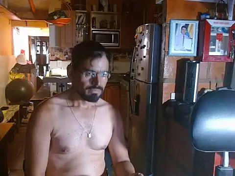 Dr_Pocholate84 webcam