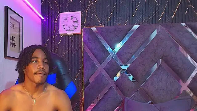 axel_silva4