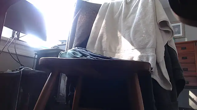 torpedo19086 webcam