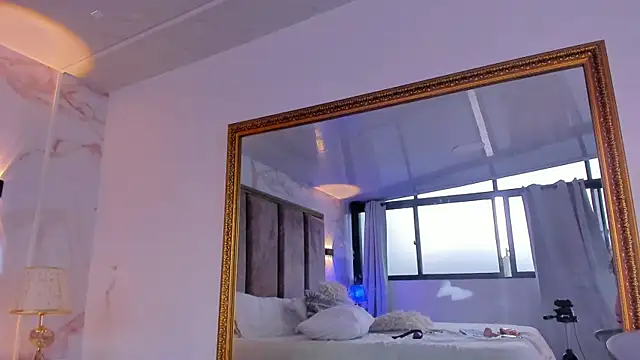 AmmyJones_ webcam