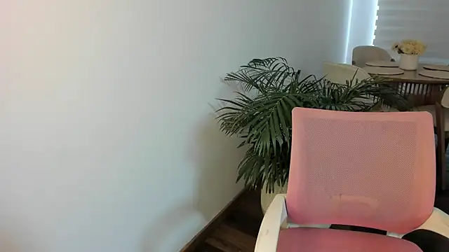 Ori_valentina webcam