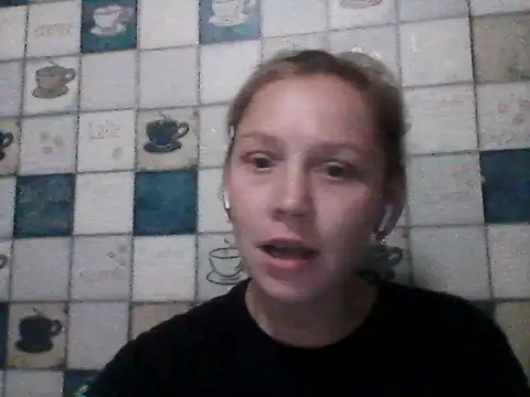 Anna_wey webcam