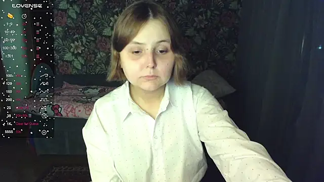 vendymories webcam