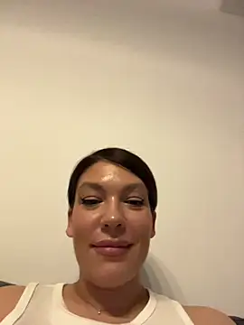 ClaraPasssion webcam