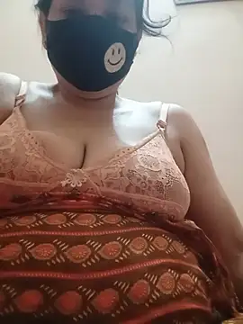 Mini_ara webcam