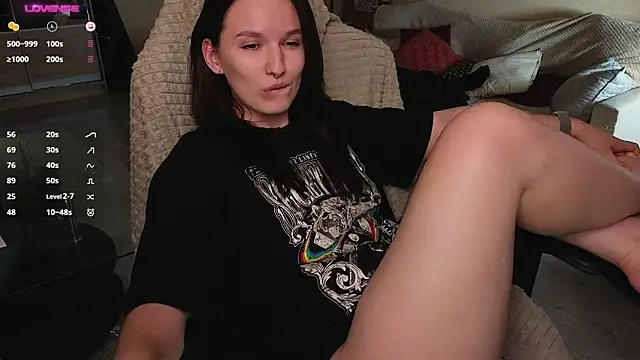Val_lava webcam