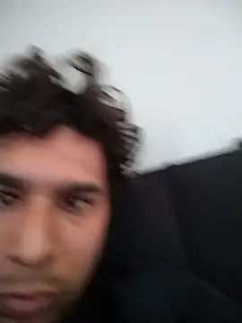 BedoyaJuanf webcam