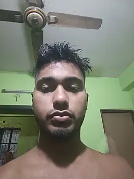 mahadakha78 live cam on StripChat
