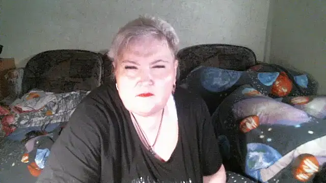 Lana555 live cam on StripChat