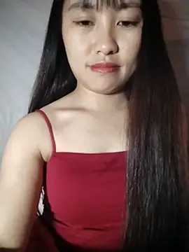 Cherry-squirtt webcam