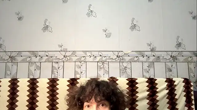 Nikatyanxx webcam