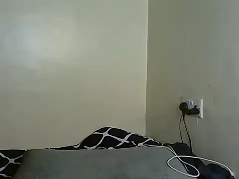 roziebeauty live cam on StripChat