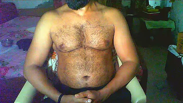 Vbestshow webcam