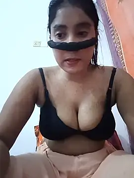 Hot_Angle webcam