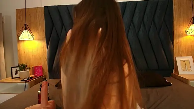 Megan_Beaumontx live cam on StripChat