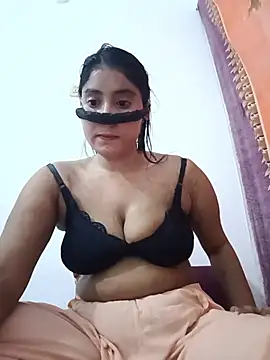 Hot_Angle webcam