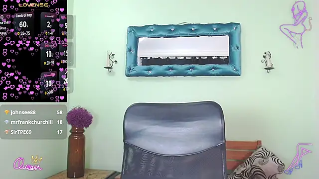 _Victoria_Jones_ webcam