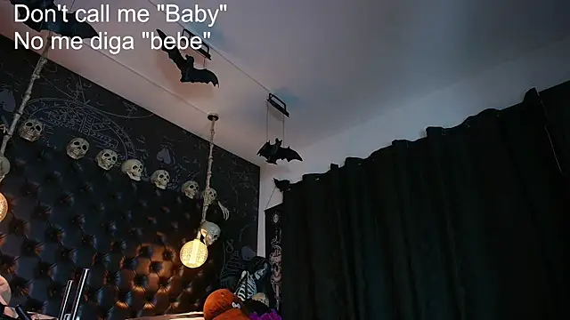 AlexHoe_ webcam