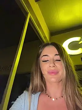 IsabellaEtthan