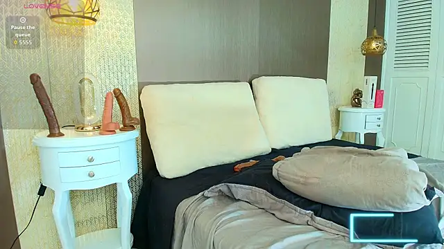 Tiifany_Baker