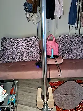 Lollypopp6