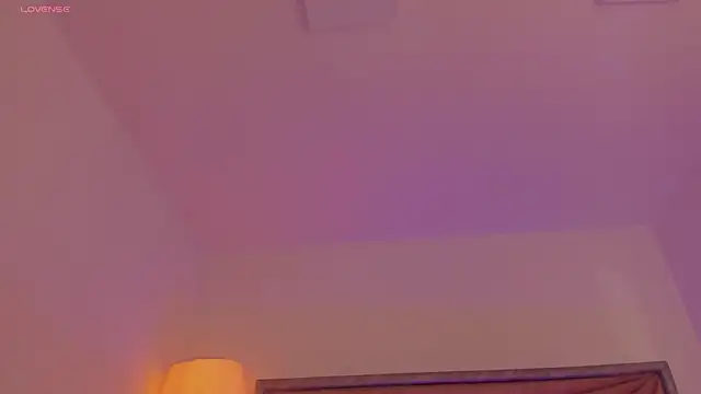 AfroditaVega_ webcam